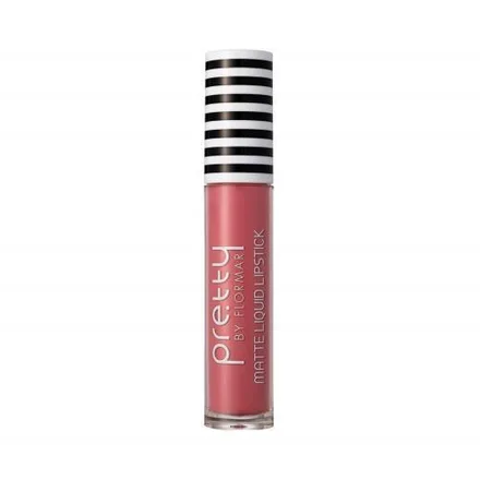 Pretty Matte Liq Stick 003 Gloss Mate