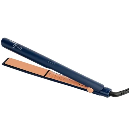 Chapinha Cabelo Taiff Gloss Chst 03 230 Bivolt