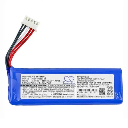Flip 4 Oem