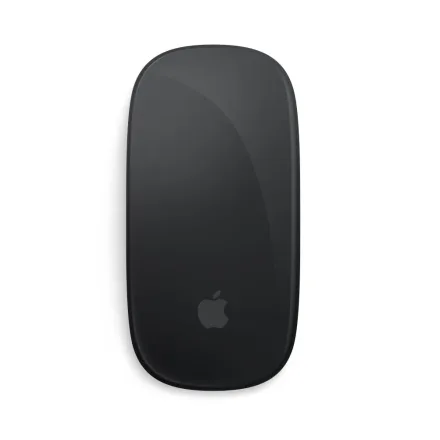 APPLE MOUSE MAGIC MMMQ3AM/A NEGRO