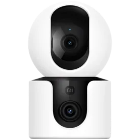Ip Indoor C300