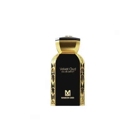 Maison Oud Velvet Edp 75ml