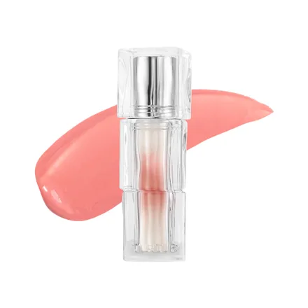 Tinta Labios Tirtir Waterism Glow 23 Peachricot Gr