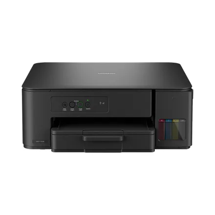 Impresora Brother Dcpt230
