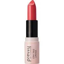 Pretty Stay True Lipstick 011 Labial Hidratante