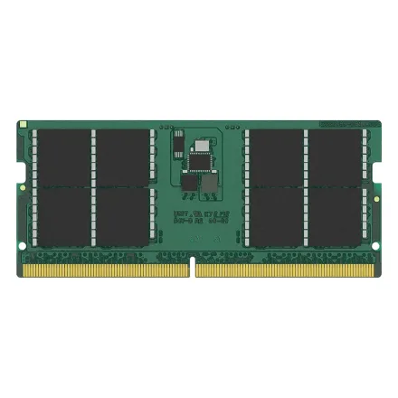 Ddr 5 5600 32 32GB