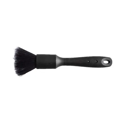 Pincel Para Detalles Maxshine 704607