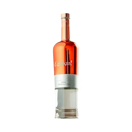 Vodka Egoista 700ml