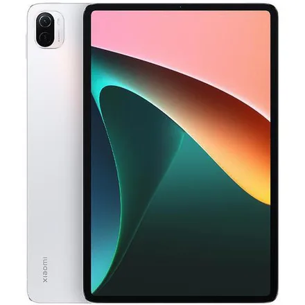 Mi Pad 5 256GB