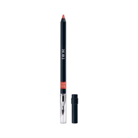 Lapiz Delineador Labios Dior Rouge Contour 525 Cherie Gr