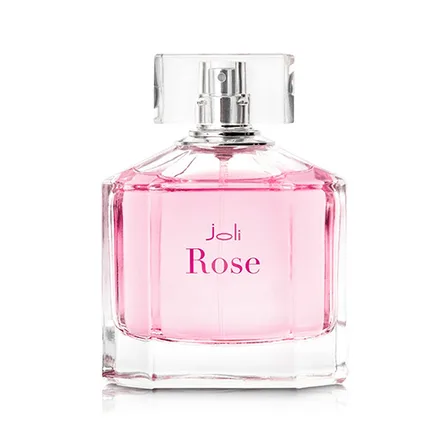 Joli Rose Edp 100ml