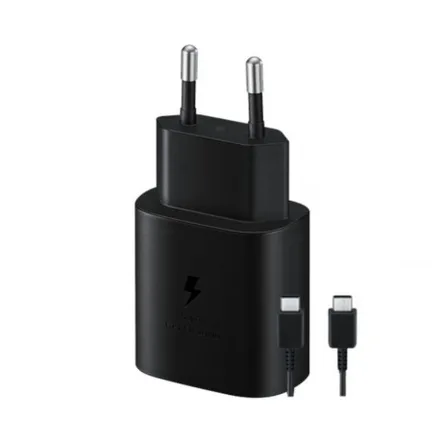 Adaptador Tomada Ep 3A Bivolt