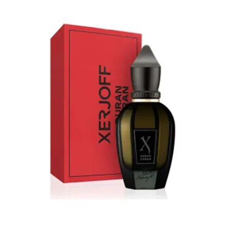 Xerjoff Blend Blsck Moonlight Parfum 50ml