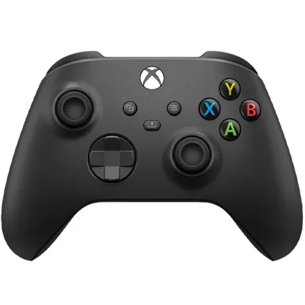 Controle Carbon 1914 Pc Xbox