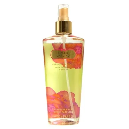 Victoria Secret Splash Hello Darling 250ml