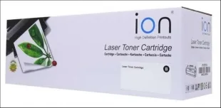 Toner Ion Ht Crg 054
