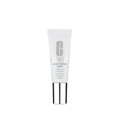 COSMETICO CLINIQUE EVEN 020714540227 EYES DARK CIRCLE – 020714540227