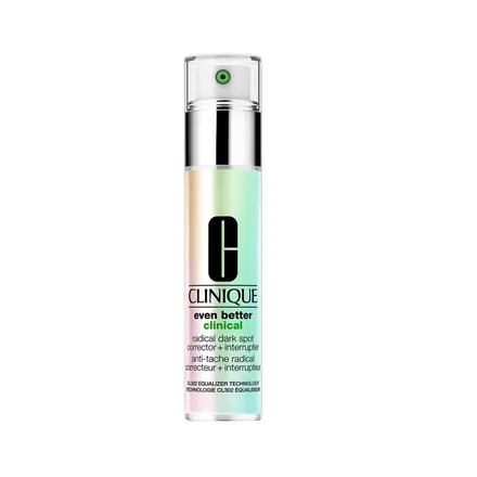 COSMETICO CLINIQUE EVEN 020714427665 CLINICAL STR – 020714427665
