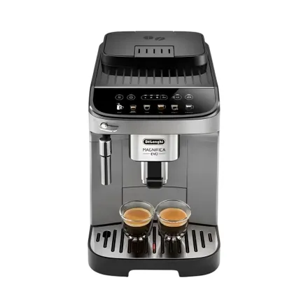 Cafetera Automatica Delonghi Magnifica Evo 952 394