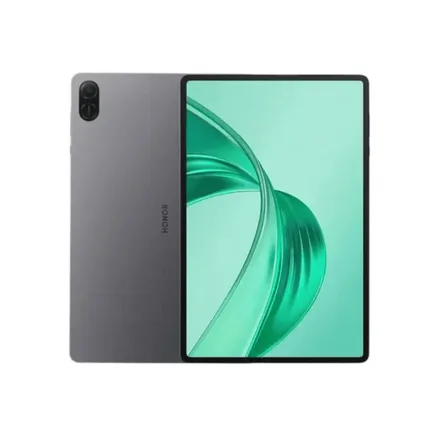 Pad X8A 128GB