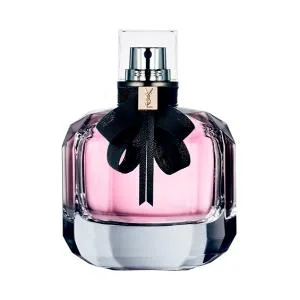 Ysl Mon Paris Edp 90ml