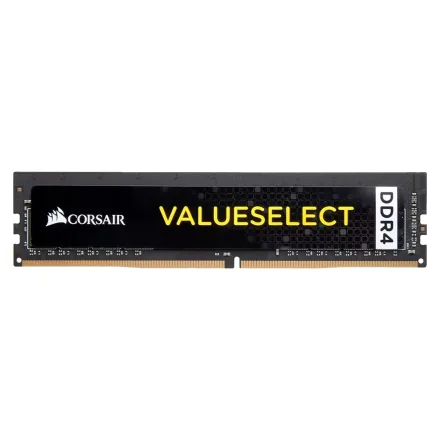 Corsair Valueselect Ddr 4 2666