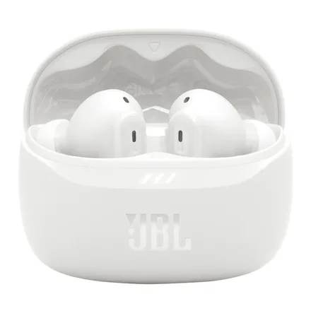 Auricular Tune Beam 2