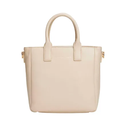 Cartera Tommy Hilfiger AW0 Aci