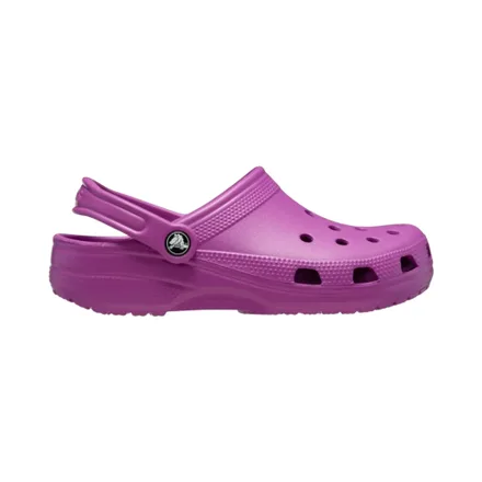 Crocs C100015 Bv Classic Clog Unisex