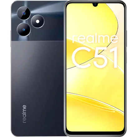 C51 Plus 13 256GB