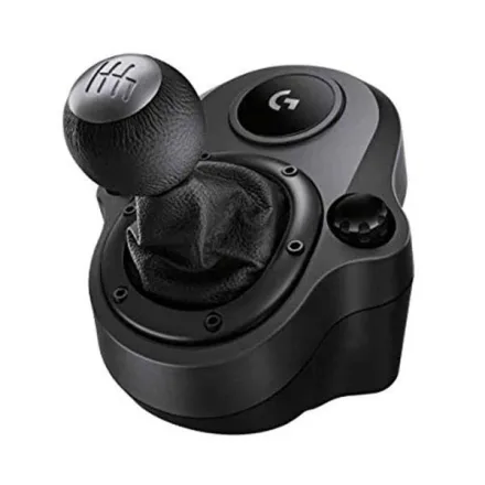 Palanca Cambio G29 941 Driving Force Shifter