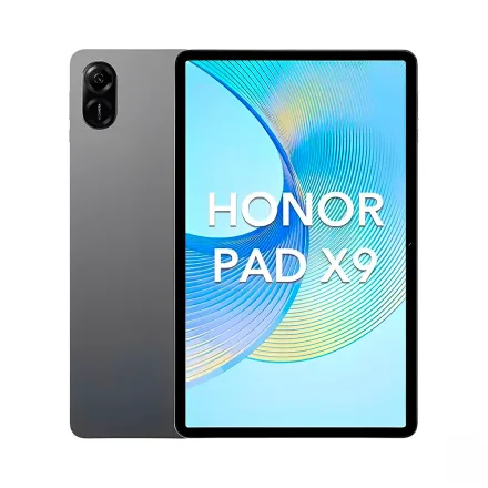 Pad X9 W09 128GB