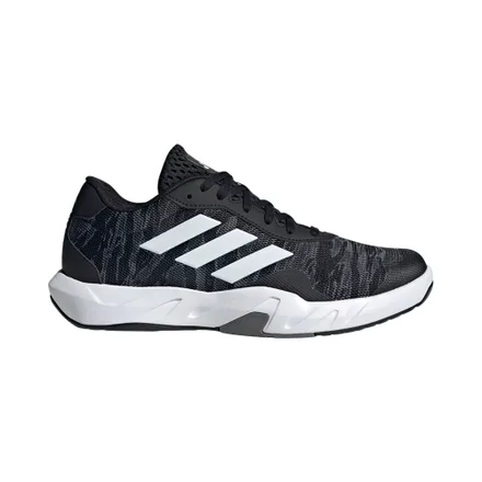 Calzado Deportivo Adidas Ih5269 Amplimove Masculino