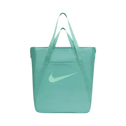 Bolso Nike Gym Tote Femenino 28 Litros