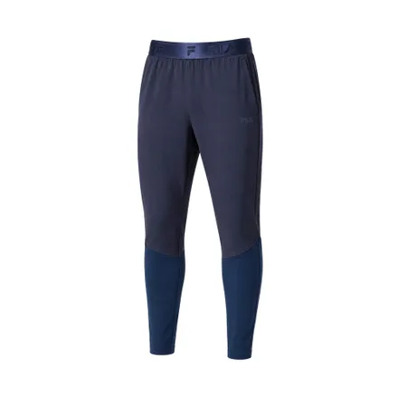 Pantalon Fila F11 1873 Running Masculino