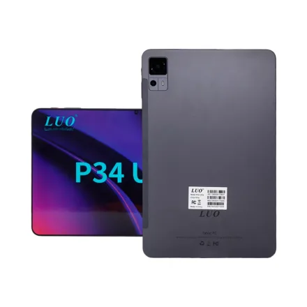 Luo P34 Ultra 12 64GB