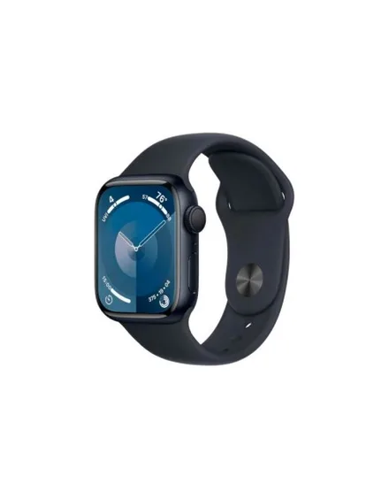 Rel Watch S9 Midni 45mm