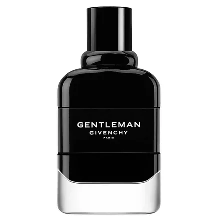 Perfume Givenchy Gentleman Masculino Eau Parfum 100M