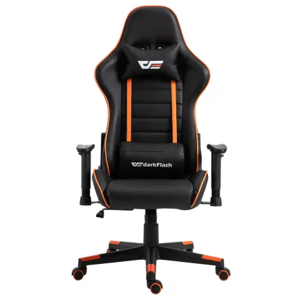 Cadeira Gamer Darkflash Rc 350