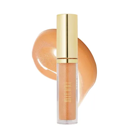Labial Milani Keep It 10 Dust