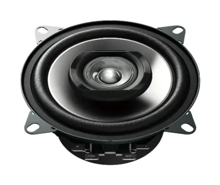Pioneer Parlantes Ts 4X4