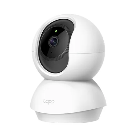 Camara Vigilancia Tapo C210