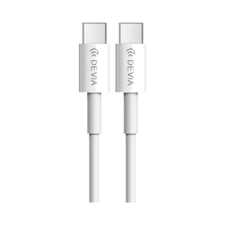 Cable Devia F05 1