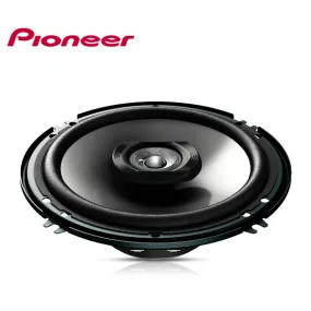 Pioneer Ts 6 Coaxial Par