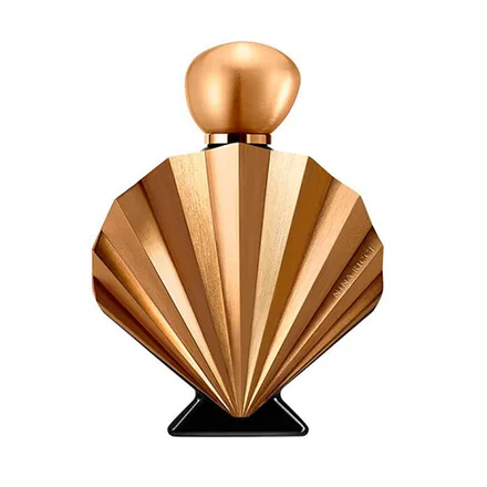 Nina Ricci Venus Intense Edp 80ml