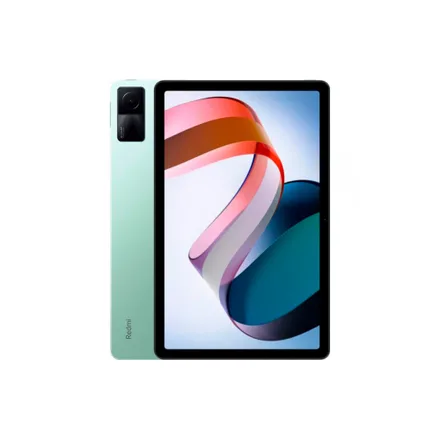 Redmi Pad Plus 128GB 22081283g