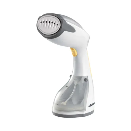 Plancha Vapor Vertical Ariete 4167 929 724