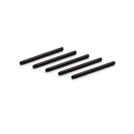Wacom Ponteiras Canetas 5