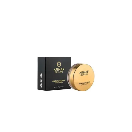 ARMAF POLVO BEAUTY SUELTO PARFAITE FIX 3.8G