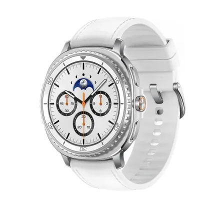 Smartwatch Galaxy Watch 8 L500 46mm